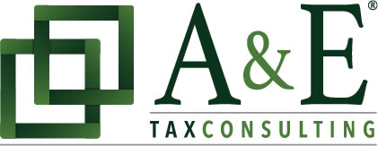 A&E Tax Consulting