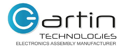 Gartin Technologies