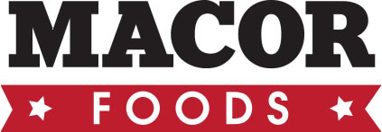 Macor Foods
