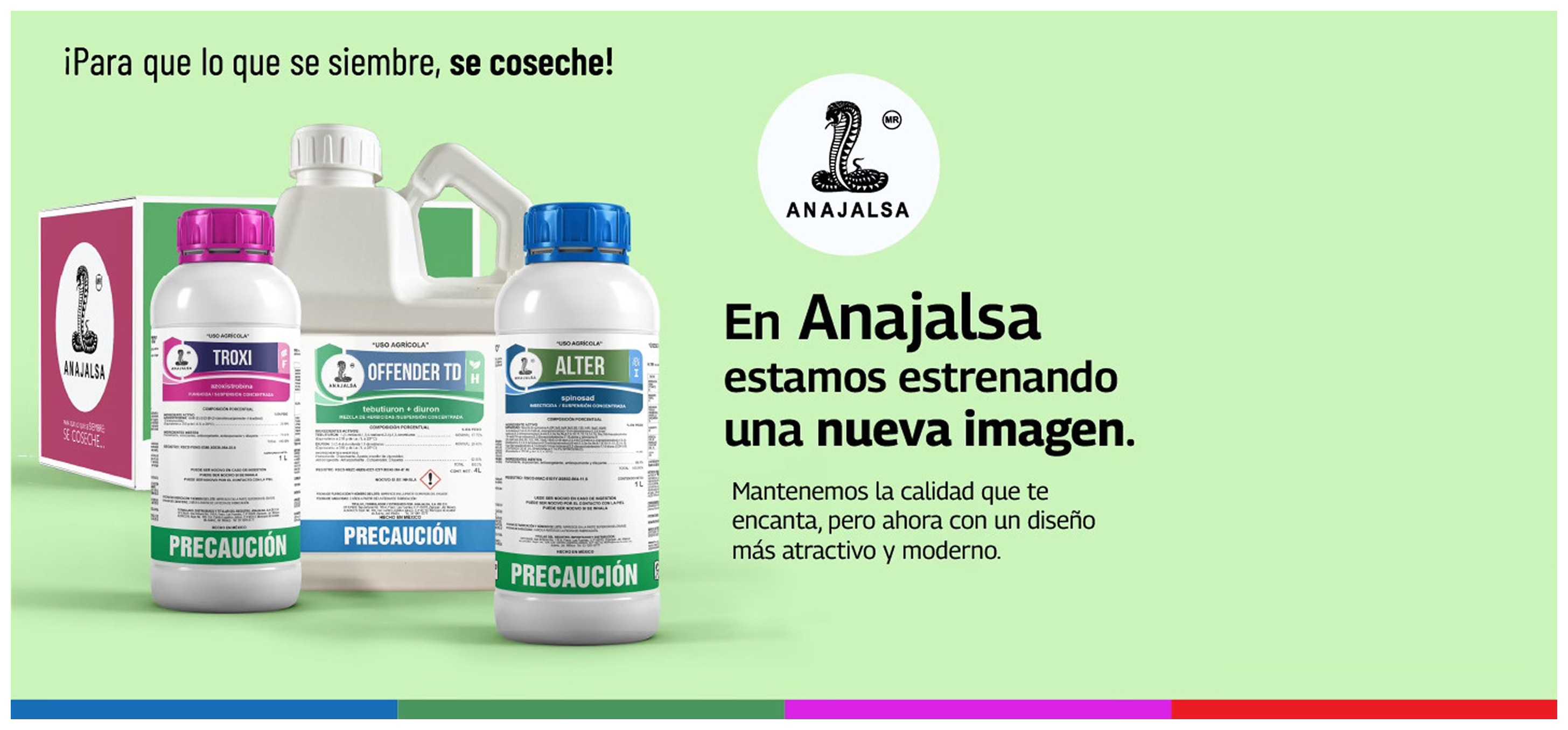 Anajalsa nueva imagen