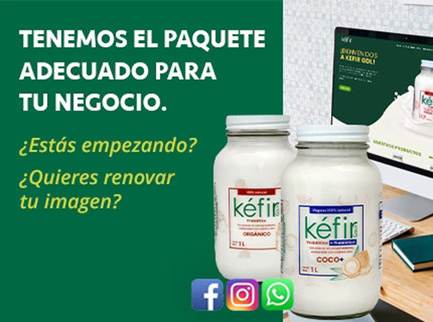 Contactar InnkGraphics