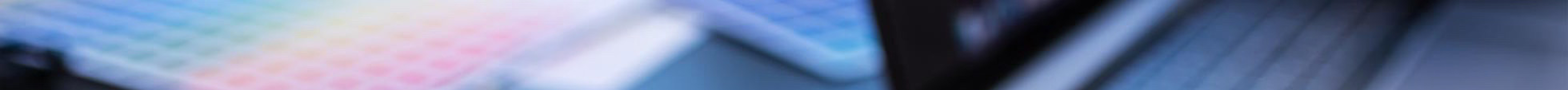 Imagen corporativa profesional