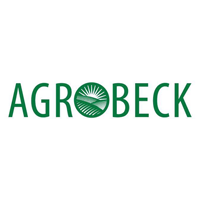 Agrobeck