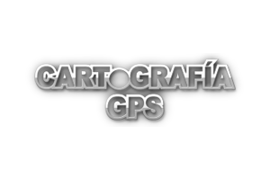 Cartografía GPS