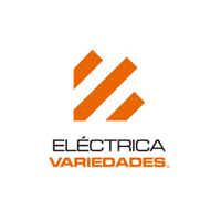 Eléctrica Variedades