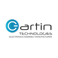 Gartin Tech