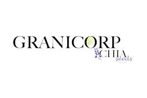 Granicorp Chía