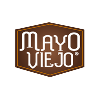 Mayo Viejo café