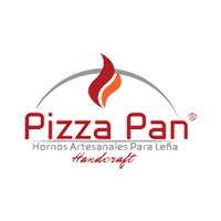 Pizza Pan