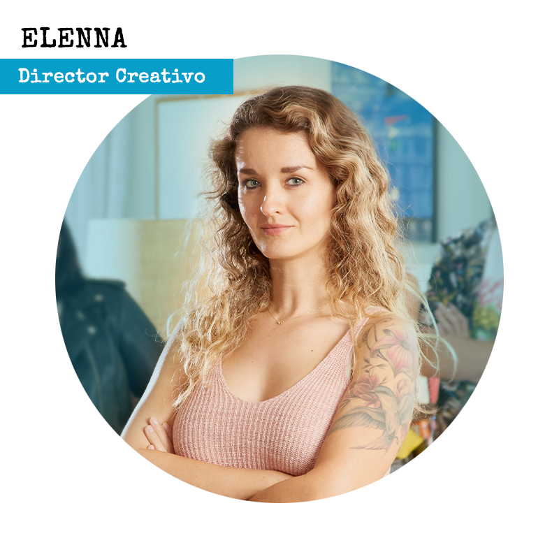 Elenna