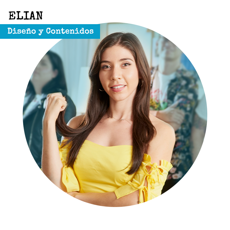 Elian