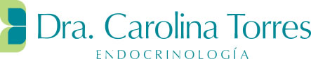 Dra. Carolina Torres